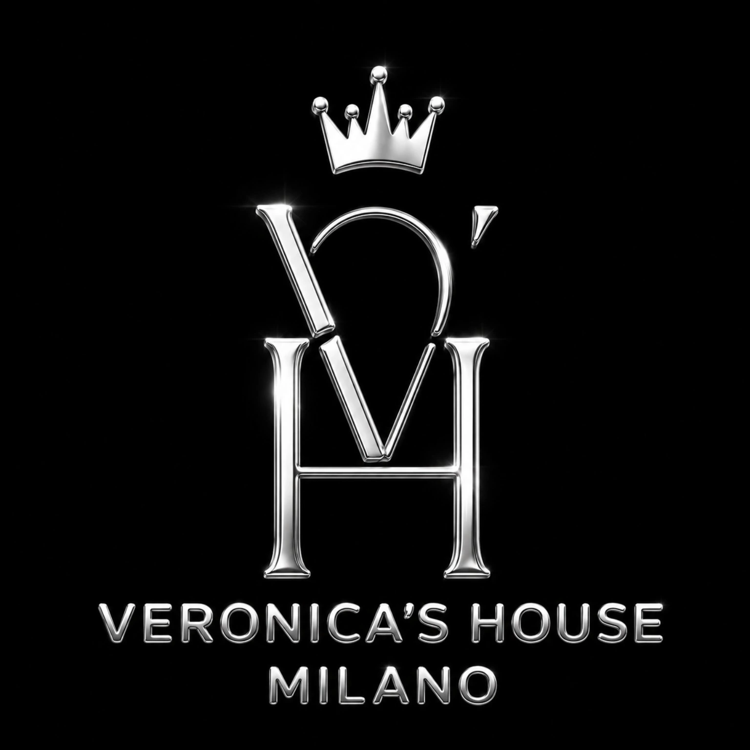 Veronica's House